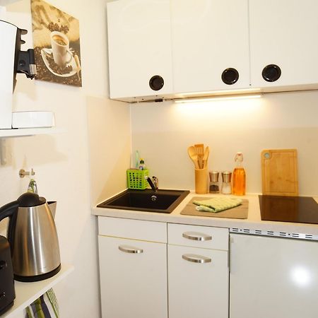 Relax - Appartements Mit Pool Und Sauna, Allgaeu Scheidegg Kültér fotó