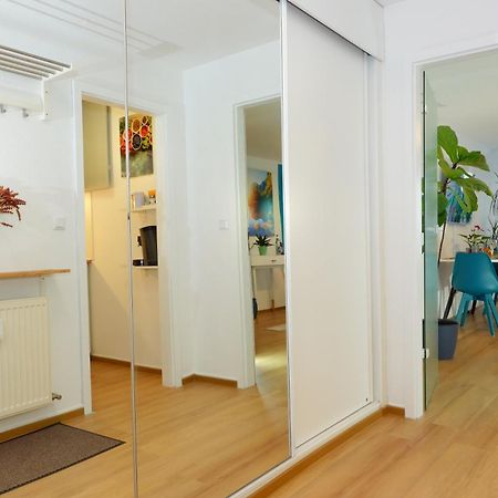 Relax - Appartements Mit Pool Und Sauna, Allgaeu Scheidegg Kültér fotó