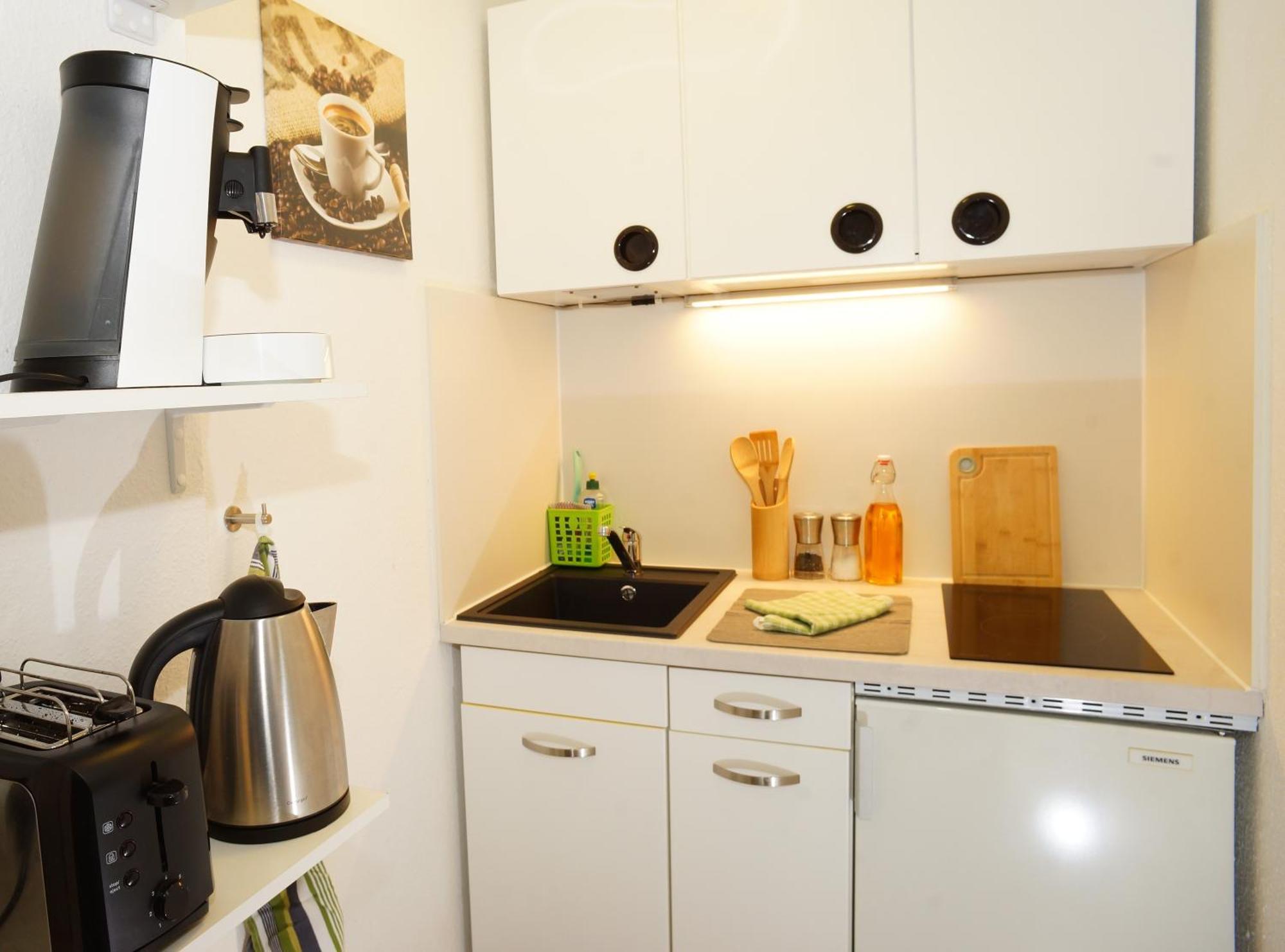 Relax - Appartements Mit Pool Und Sauna, Allgaeu Scheidegg Kültér fotó