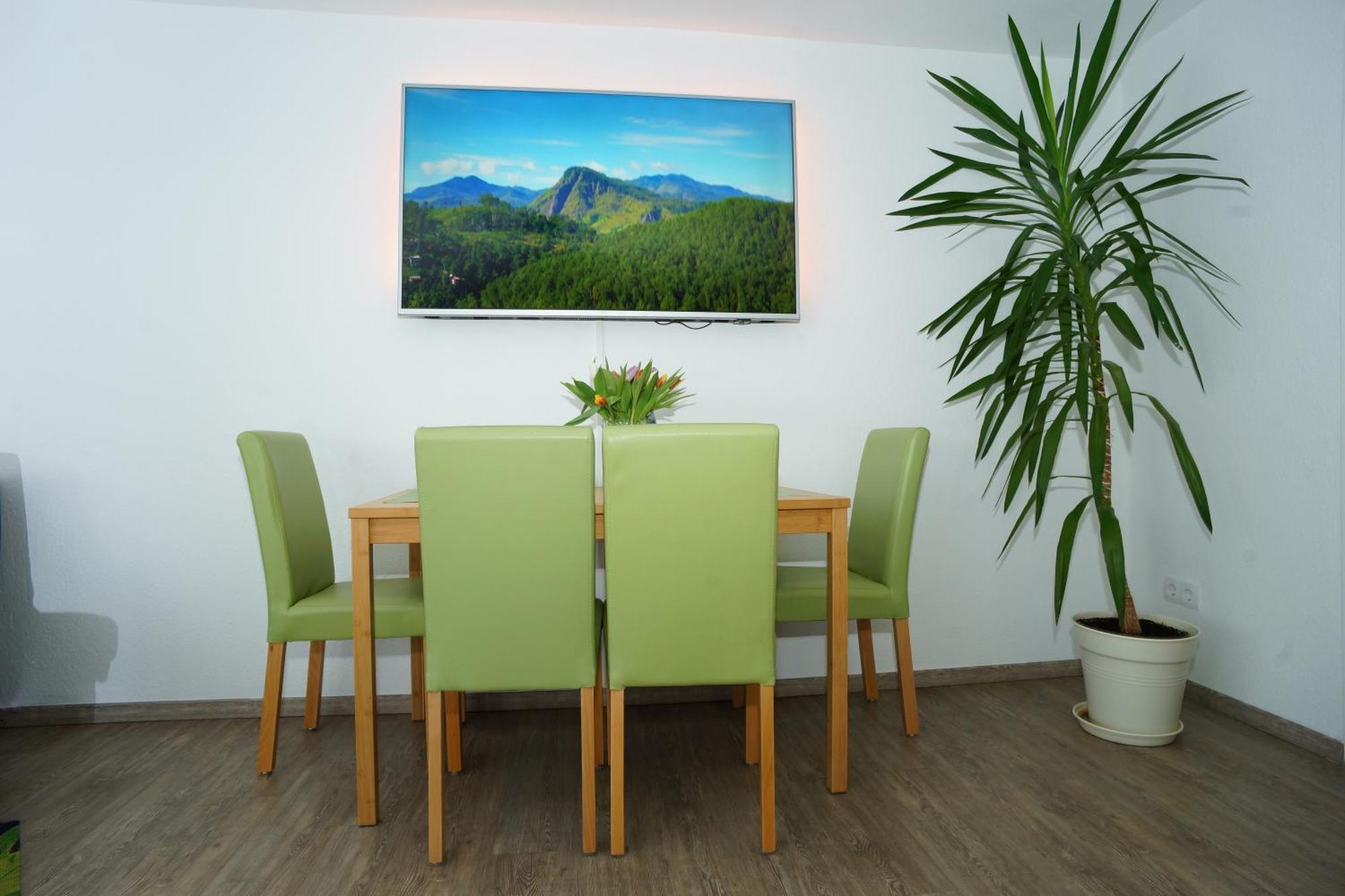 Relax - Appartements Mit Pool Und Sauna, Allgaeu Scheidegg Kültér fotó