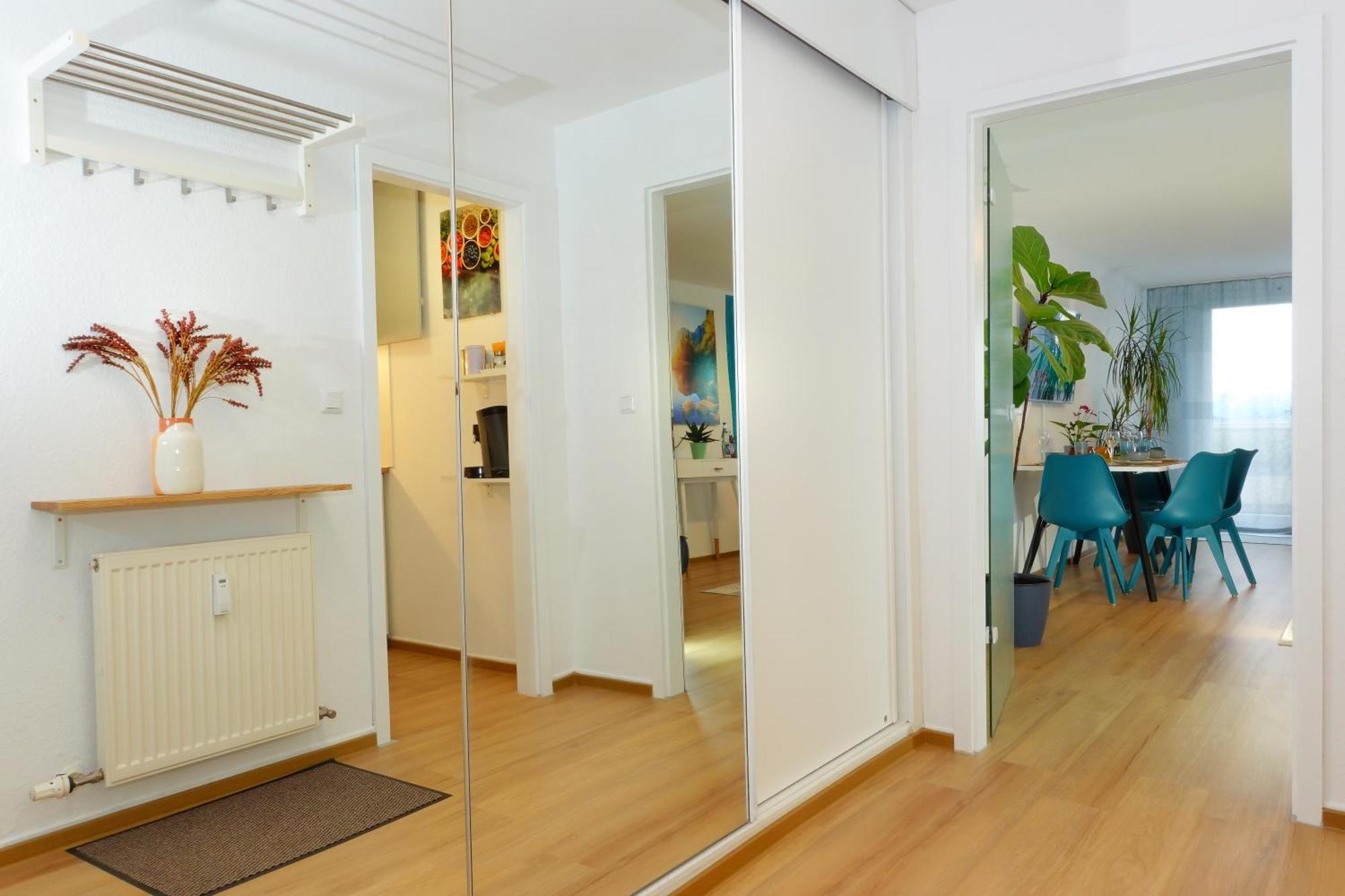 Relax - Appartements Mit Pool Und Sauna, Allgaeu Scheidegg Kültér fotó