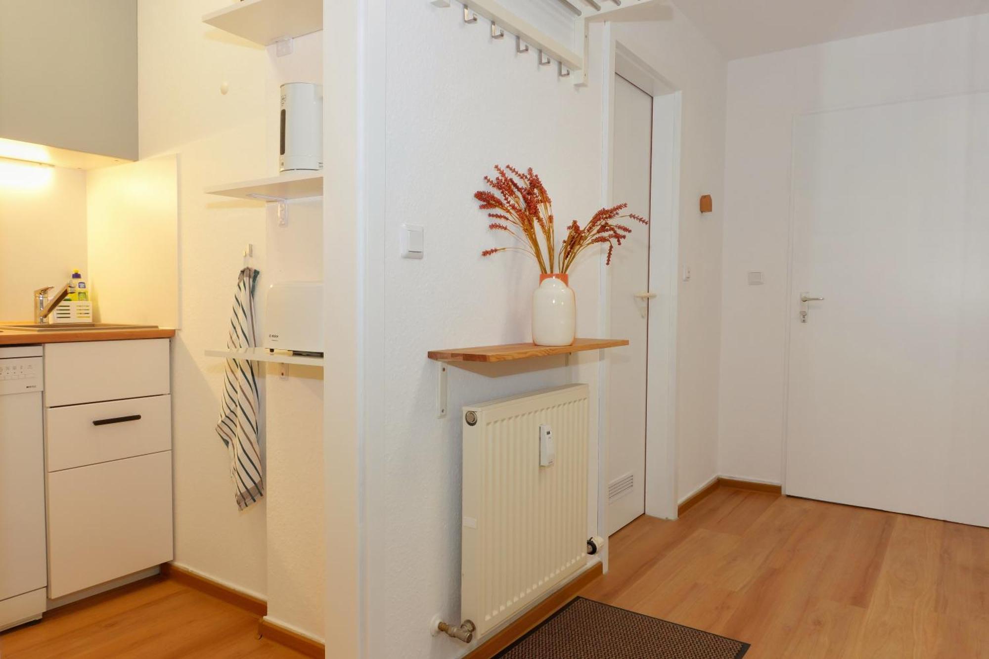 Relax - Appartements Mit Pool Und Sauna, Allgaeu Scheidegg Kültér fotó
