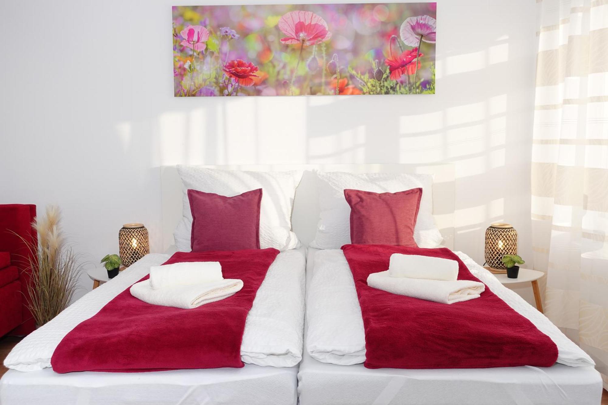 Relax - Appartements Mit Pool Und Sauna, Allgaeu Scheidegg Kültér fotó