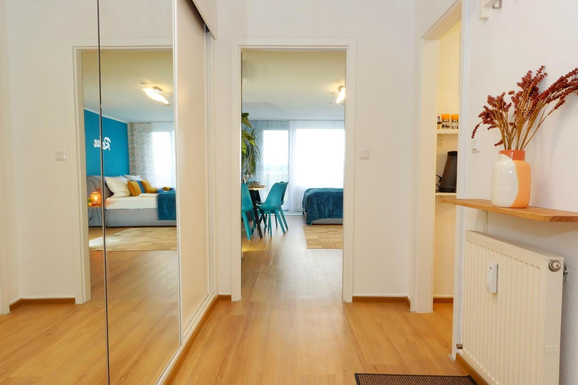 Relax - Appartements Mit Pool Und Sauna, Allgaeu Scheidegg Kültér fotó