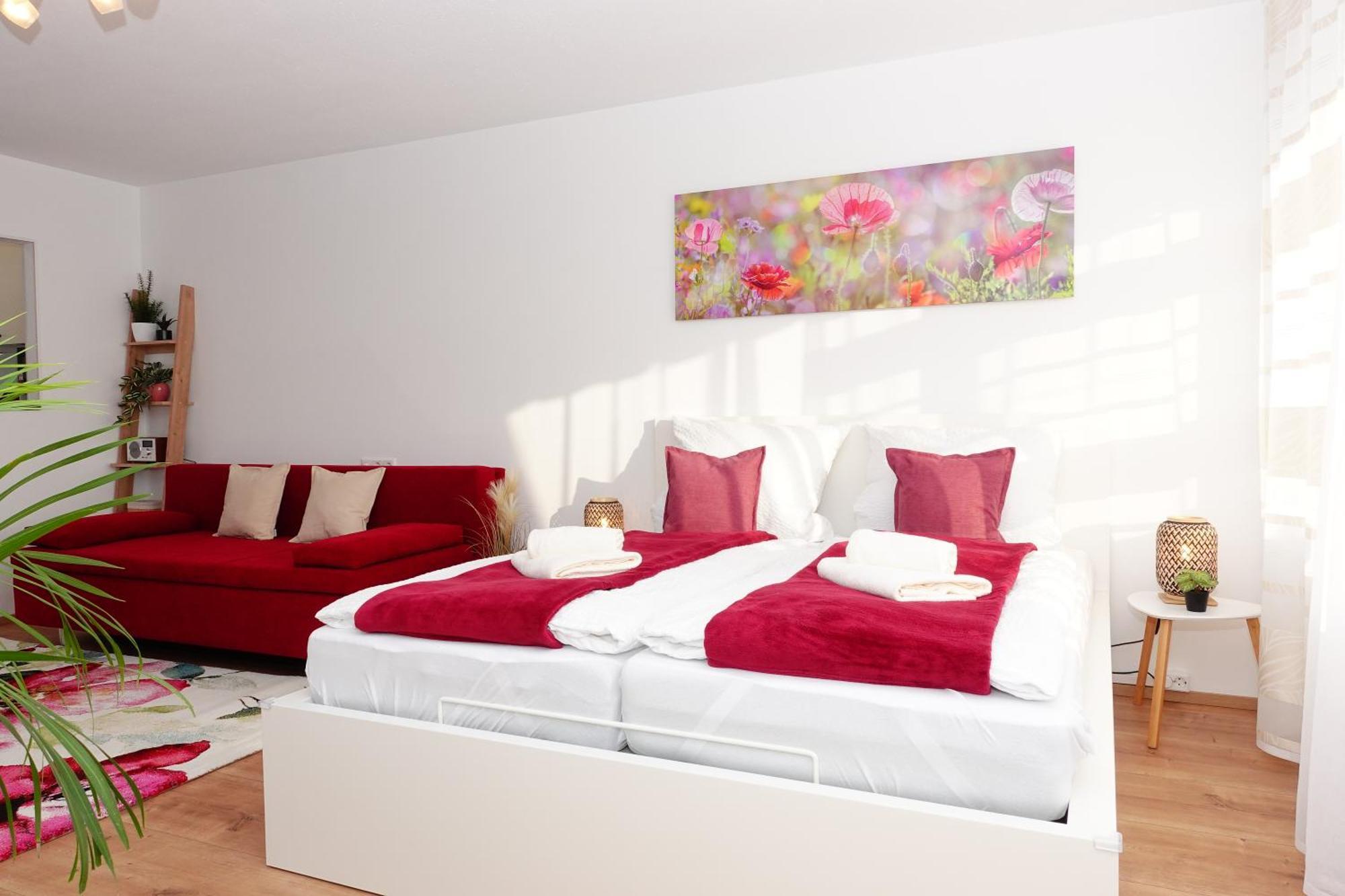 Relax - Appartements Mit Pool Und Sauna, Allgaeu Scheidegg Kültér fotó