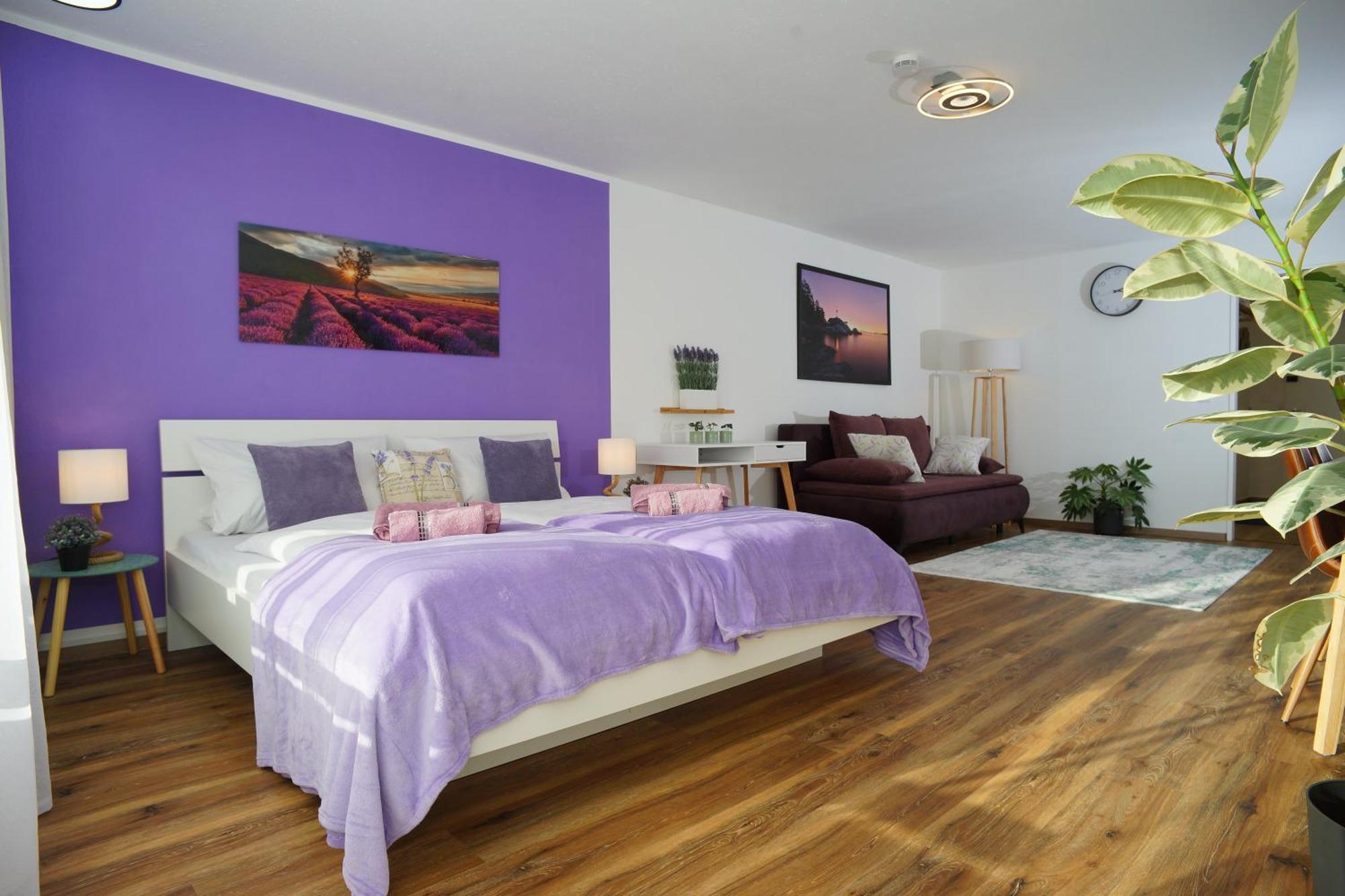 Relax - Appartements Mit Pool Und Sauna, Allgaeu Scheidegg Kültér fotó