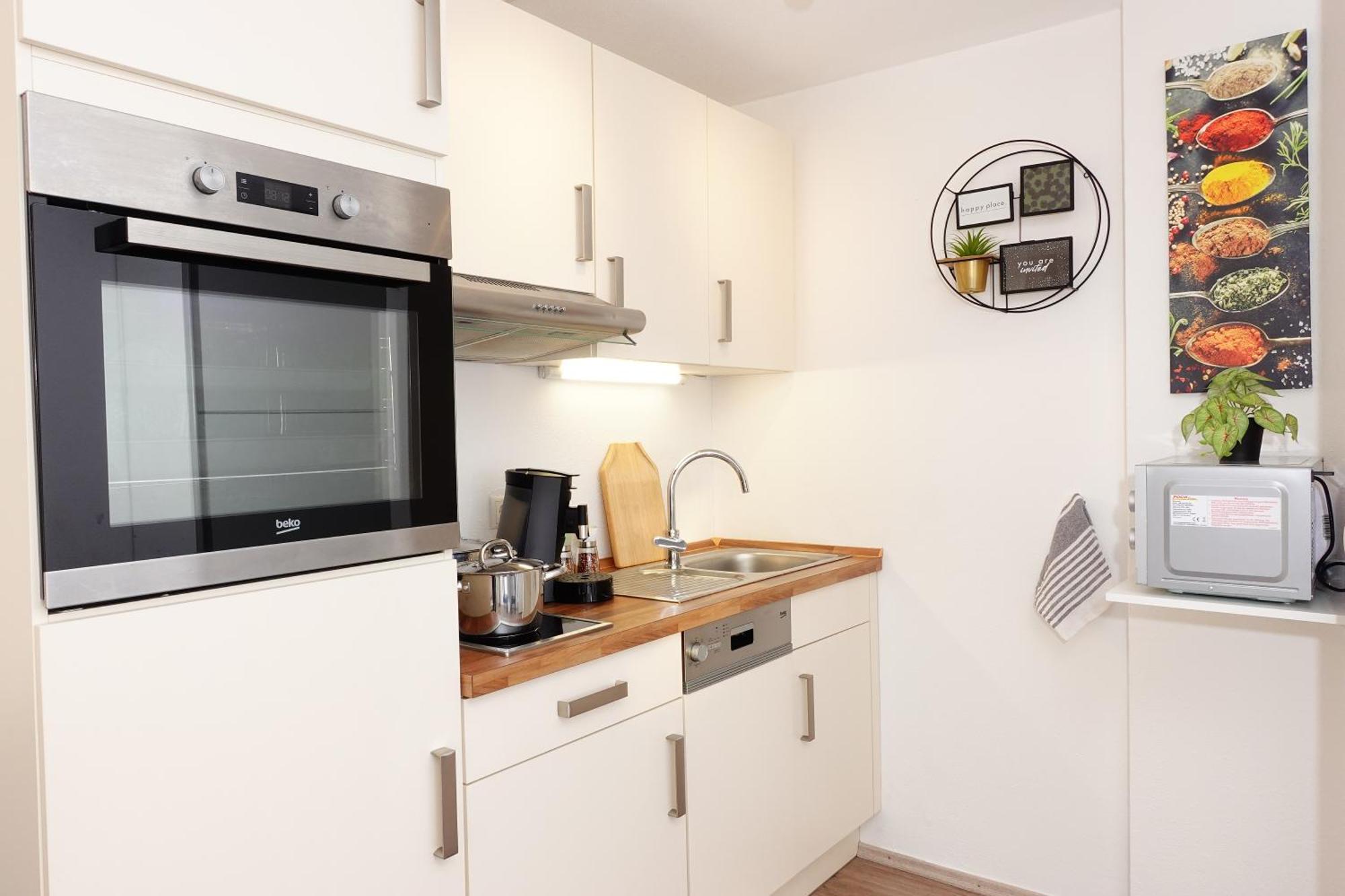 Relax - Appartements Mit Pool Und Sauna, Allgaeu Scheidegg Kültér fotó