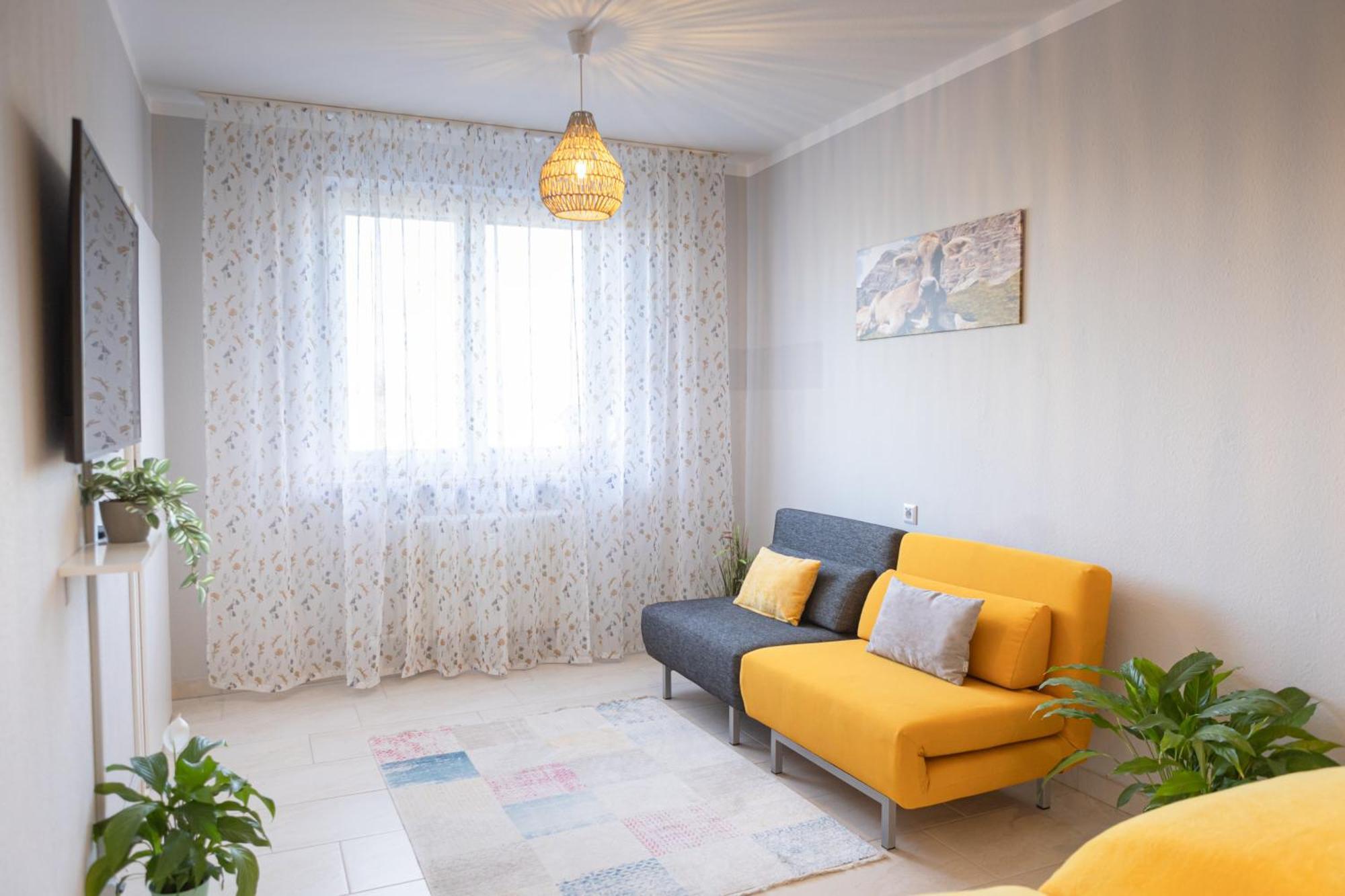 Relax - Appartements Mit Pool Und Sauna, Allgaeu Scheidegg Kültér fotó