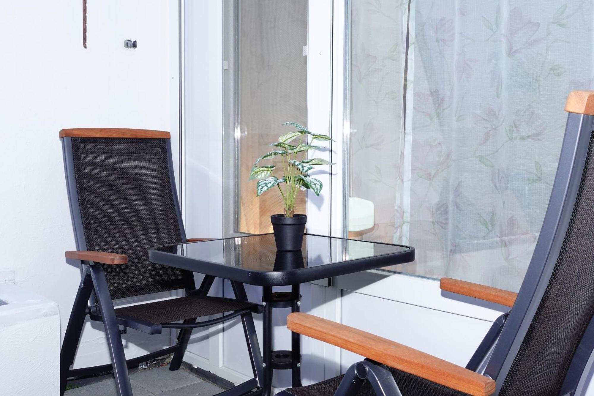 Relax - Appartements Mit Pool Und Sauna, Allgaeu Scheidegg Kültér fotó