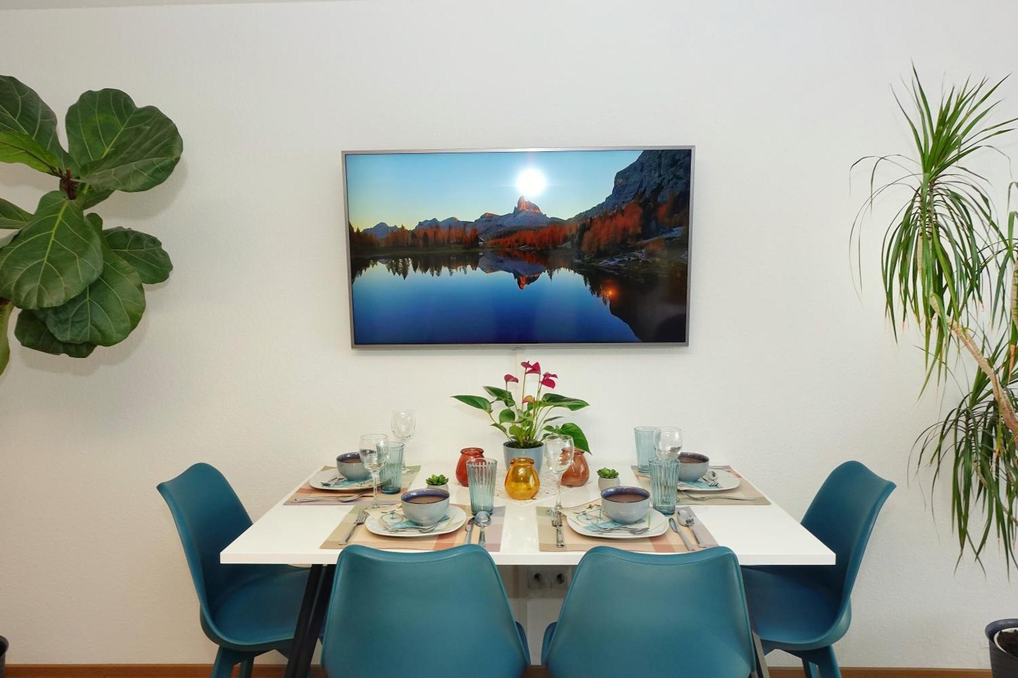 Relax - Appartements Mit Pool Und Sauna, Allgaeu Scheidegg Kültér fotó
