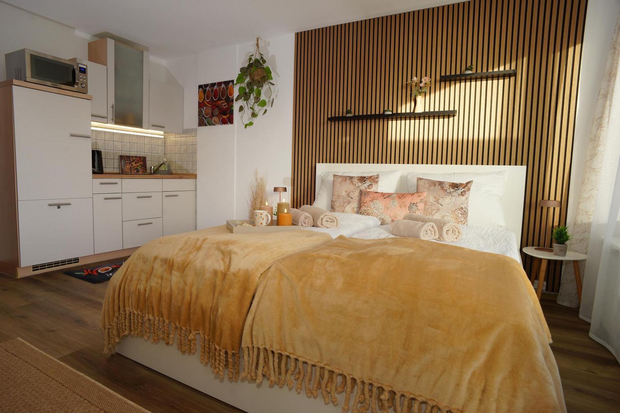 Relax - Appartements Mit Pool Und Sauna, Allgaeu Scheidegg Kültér fotó