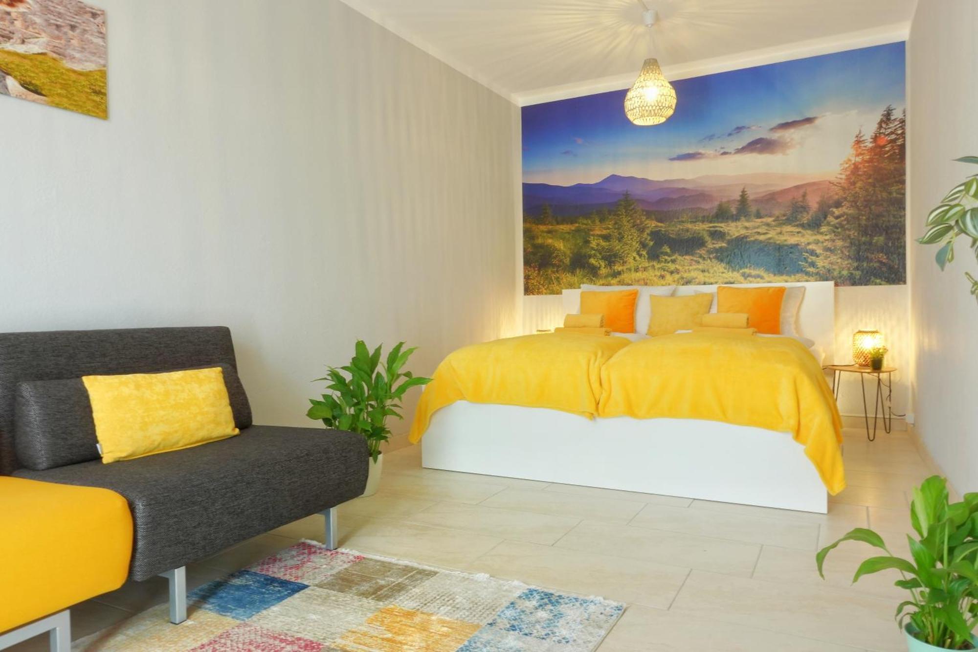 Relax - Appartements Mit Pool Und Sauna, Allgaeu Scheidegg Kültér fotó