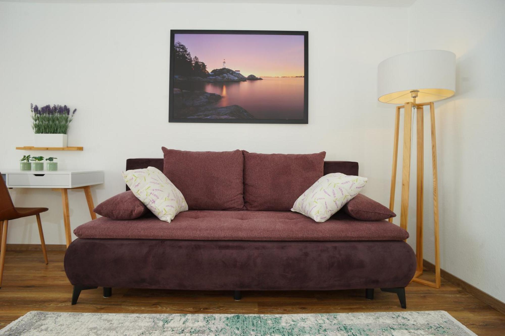 Relax - Appartements Mit Pool Und Sauna, Allgaeu Scheidegg Kültér fotó