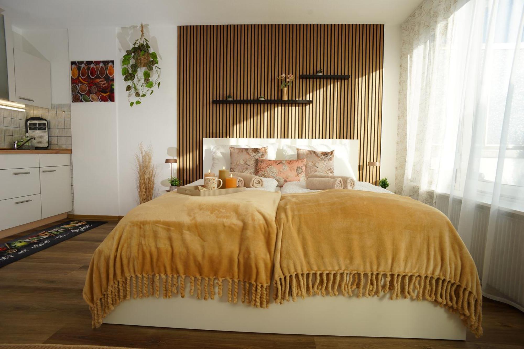 Relax - Appartements Mit Pool Und Sauna, Allgaeu Scheidegg Kültér fotó