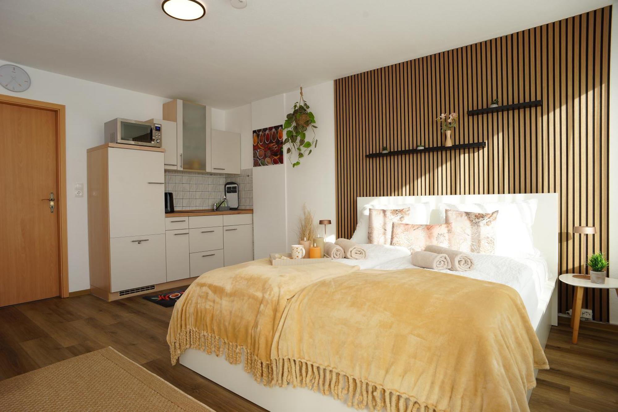 Relax - Appartements Mit Pool Und Sauna, Allgaeu Scheidegg Kültér fotó