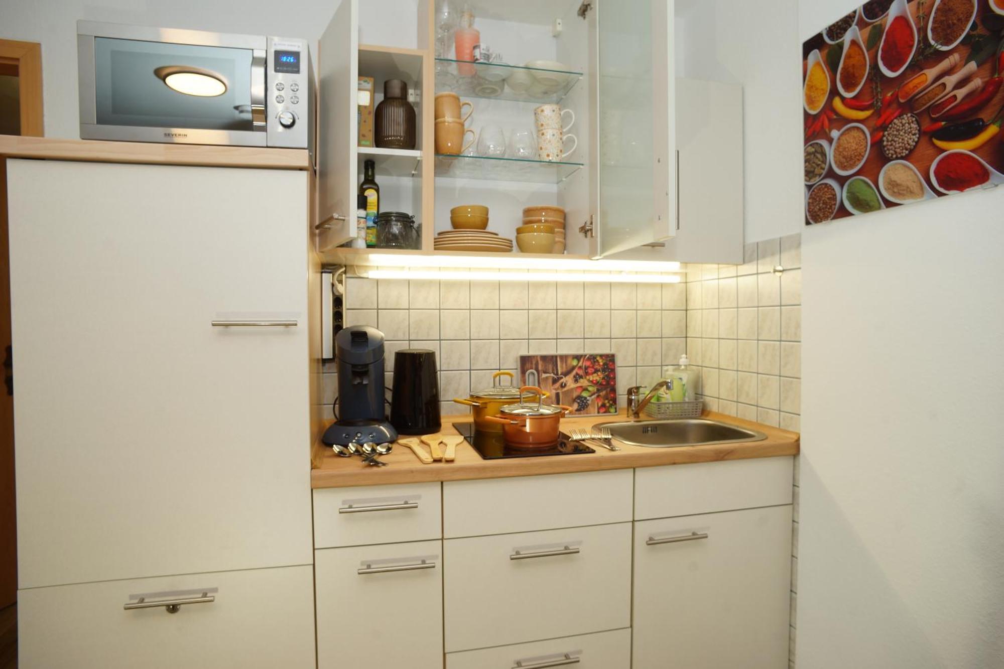Relax - Appartements Mit Pool Und Sauna, Allgaeu Scheidegg Kültér fotó