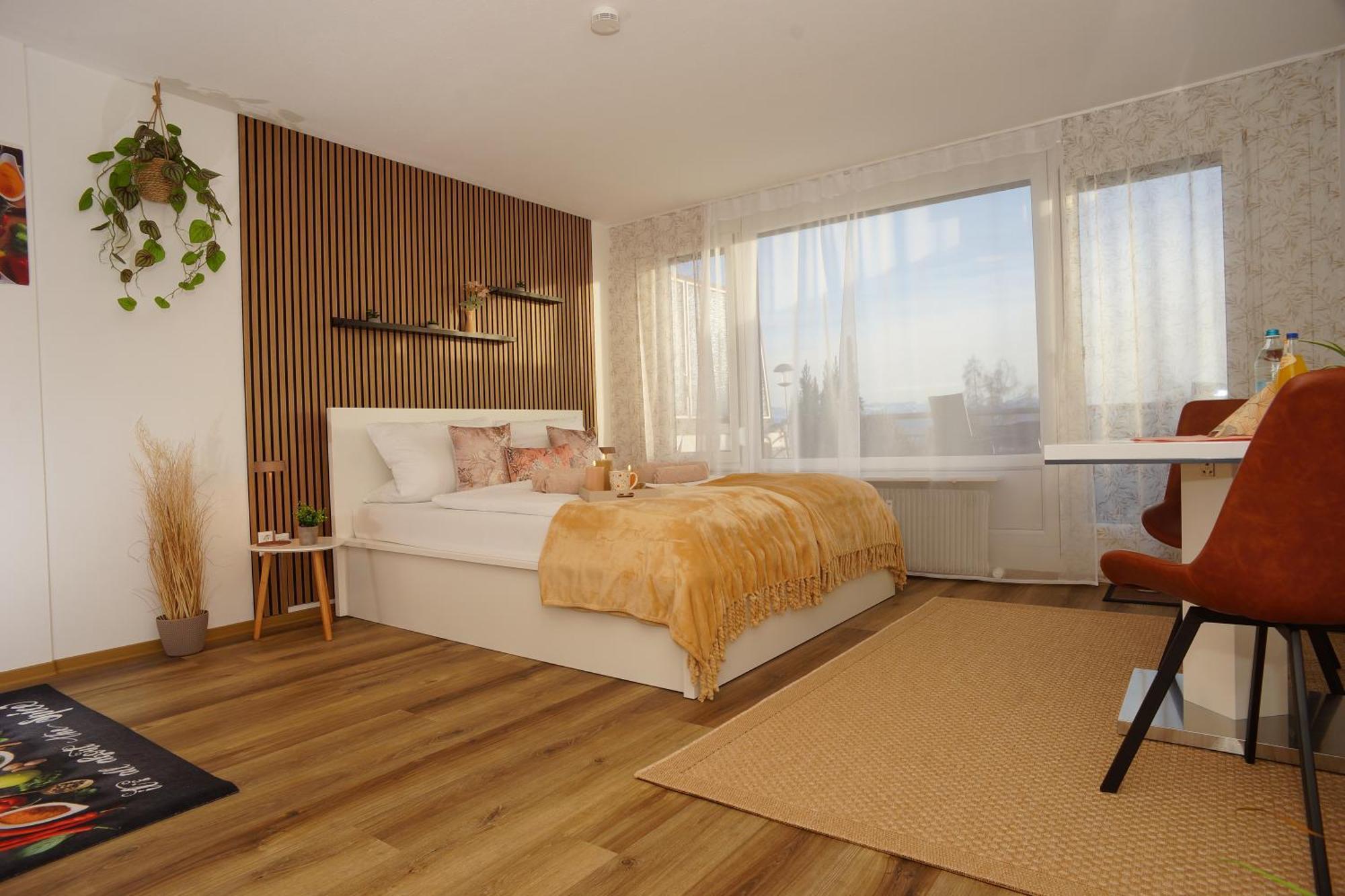 Relax - Appartements Mit Pool Und Sauna, Allgaeu Scheidegg Kültér fotó