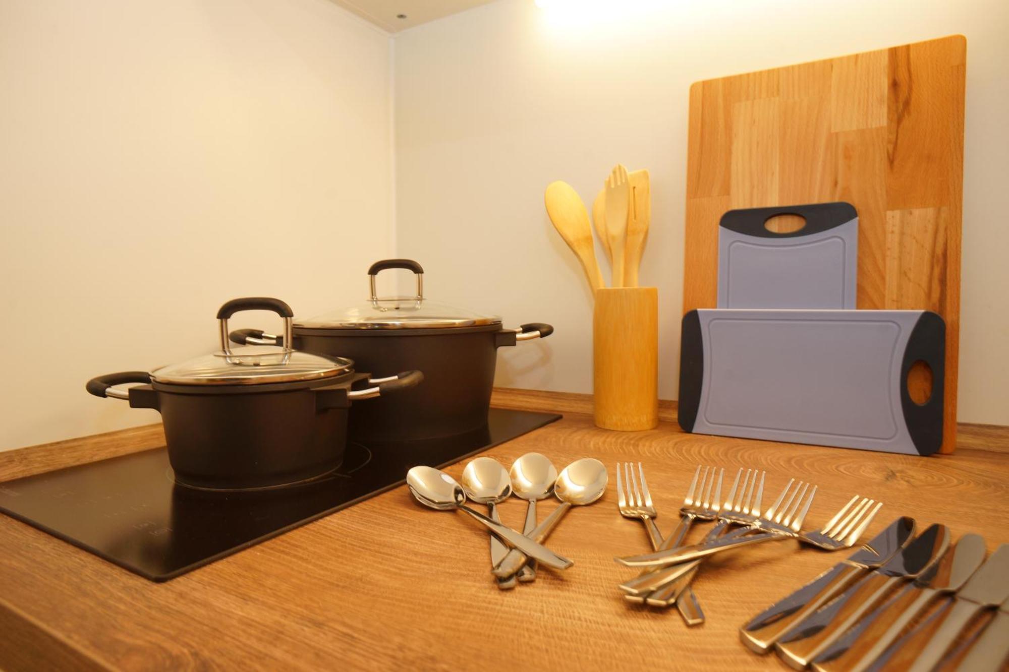 Relax - Appartements Mit Pool Und Sauna, Allgaeu Scheidegg Kültér fotó