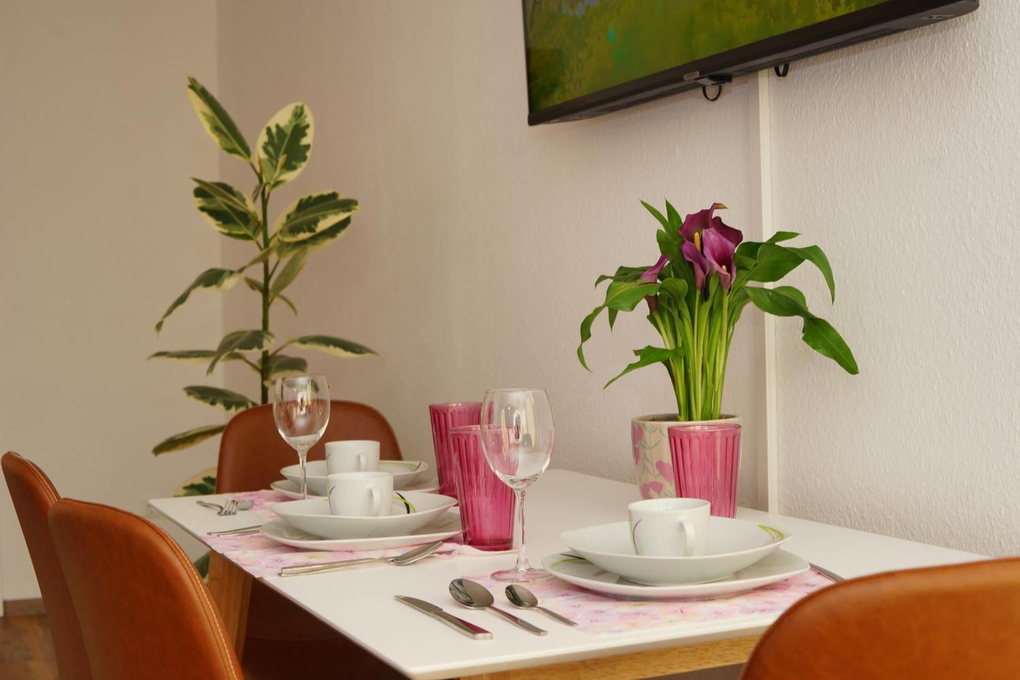 Relax - Appartements Mit Pool Und Sauna, Allgaeu Scheidegg Kültér fotó