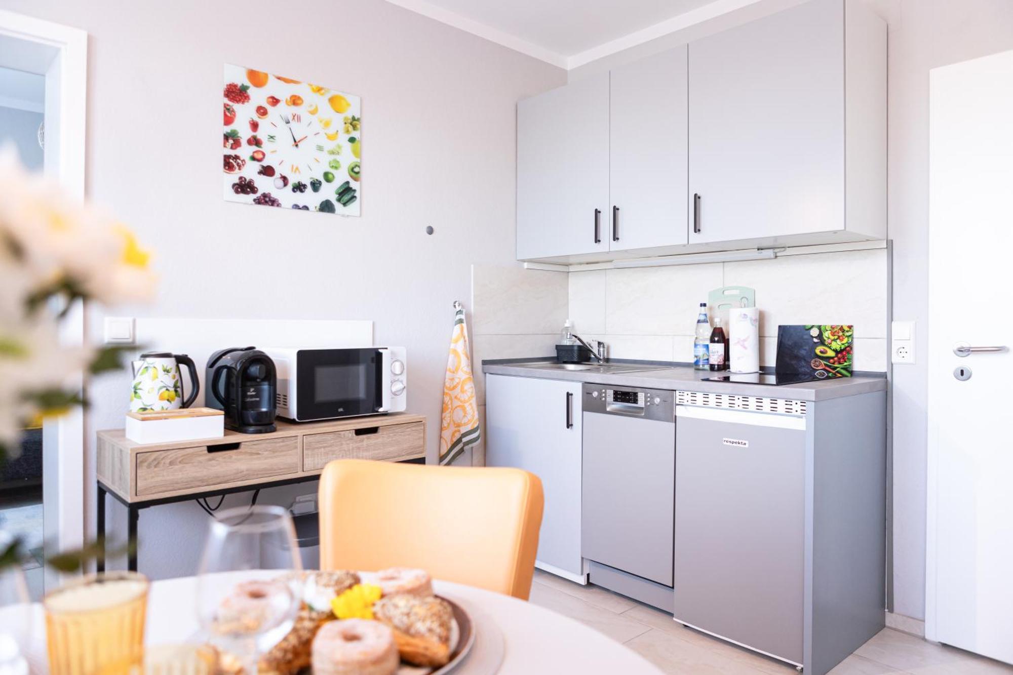 Relax - Appartements Mit Pool Und Sauna, Allgaeu Scheidegg Kültér fotó