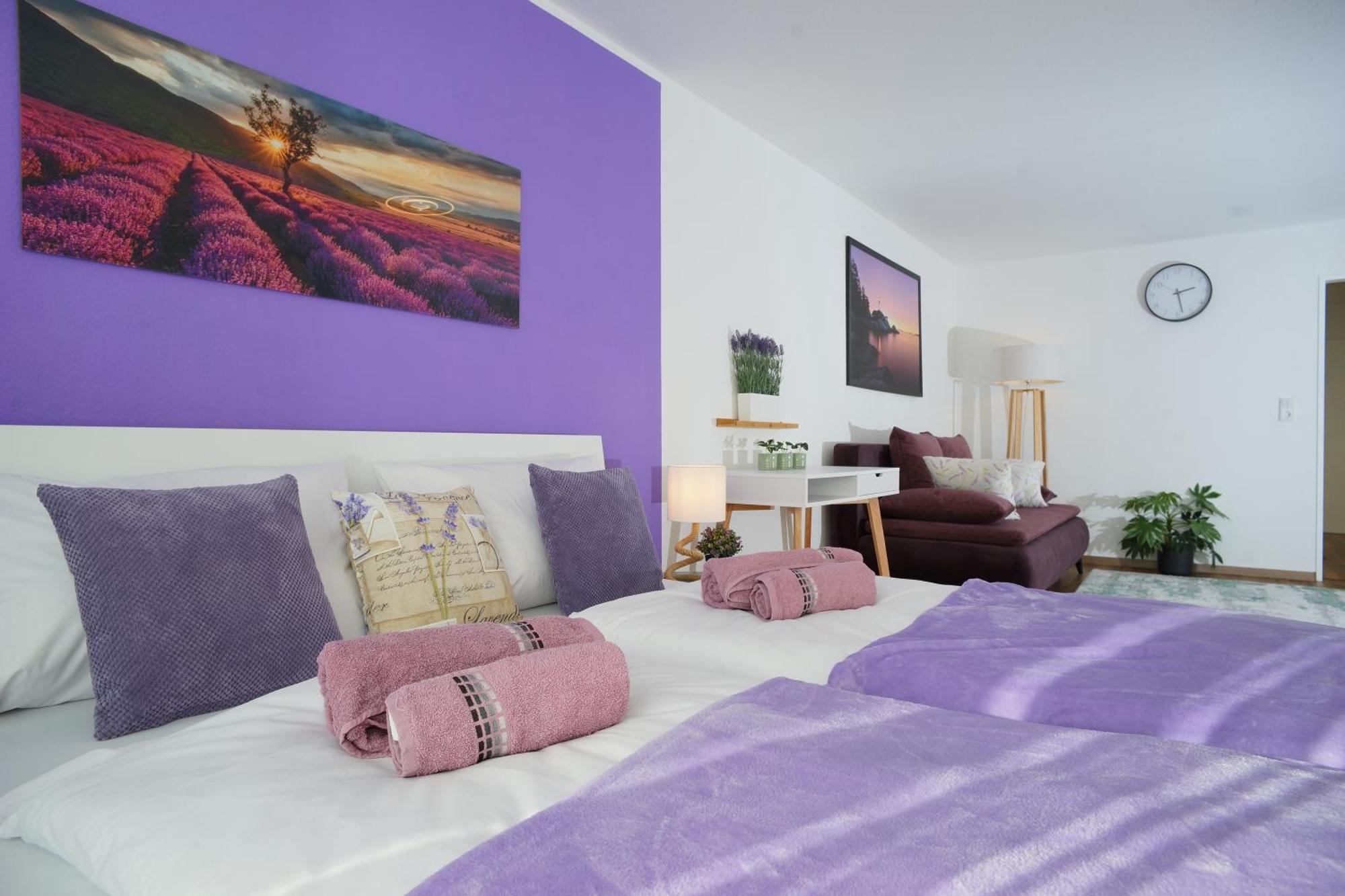 Relax - Appartements Mit Pool Und Sauna, Allgaeu Scheidegg Kültér fotó