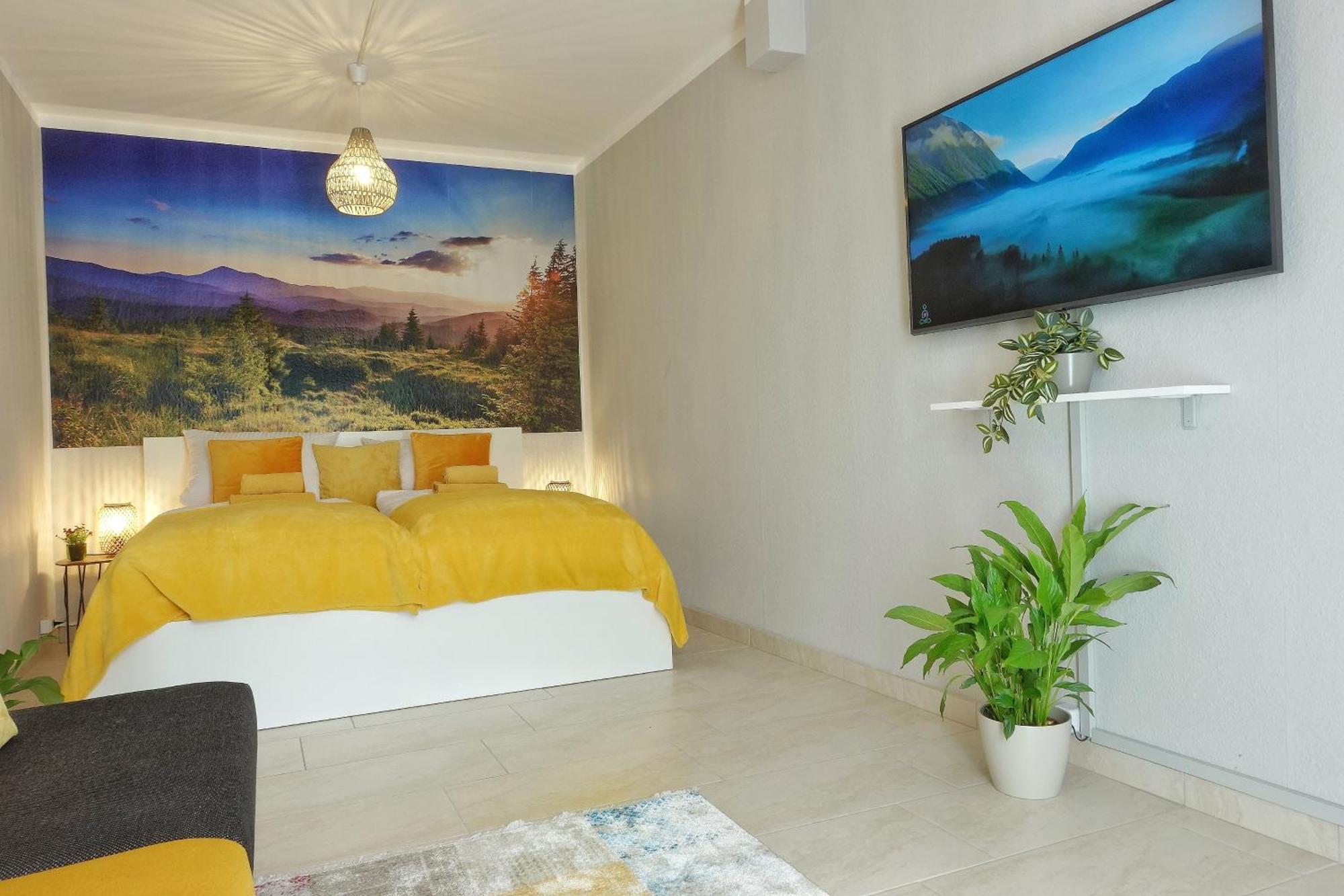 Relax - Appartements Mit Pool Und Sauna, Allgaeu Scheidegg Kültér fotó