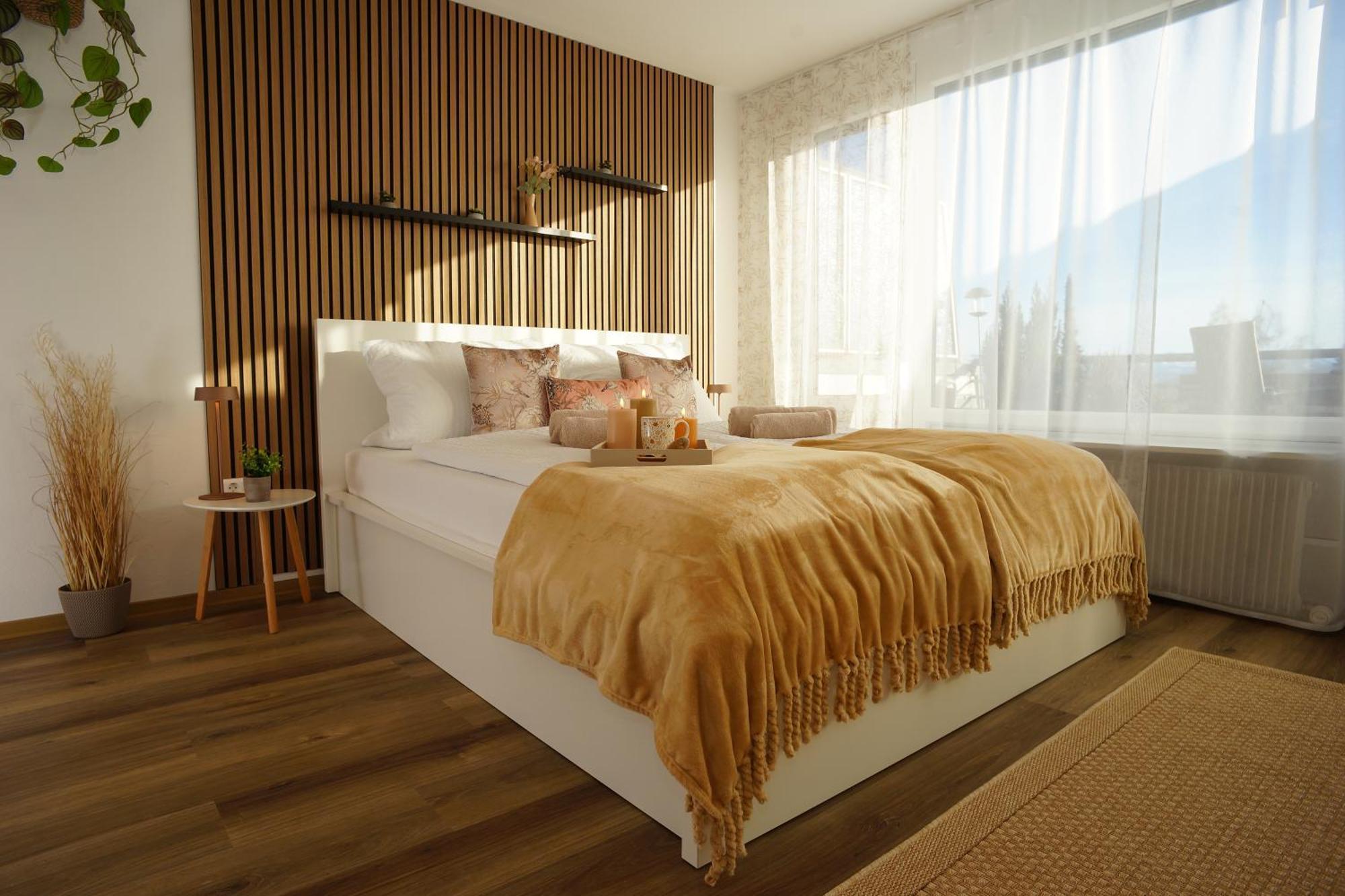 Relax - Appartements Mit Pool Und Sauna, Allgaeu Scheidegg Kültér fotó